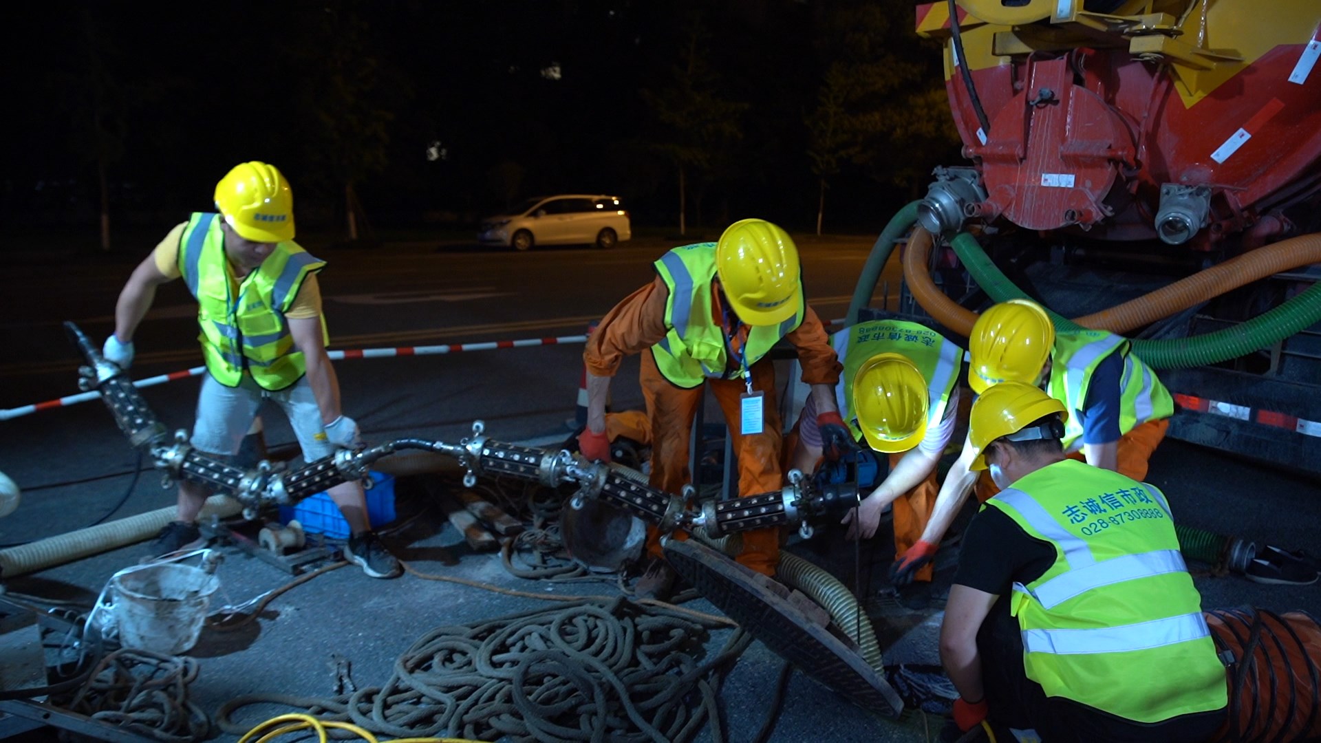 九所镇紫外光固化修复